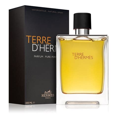 terre d hermes men parfum|terre d'hermes fragrance for men.